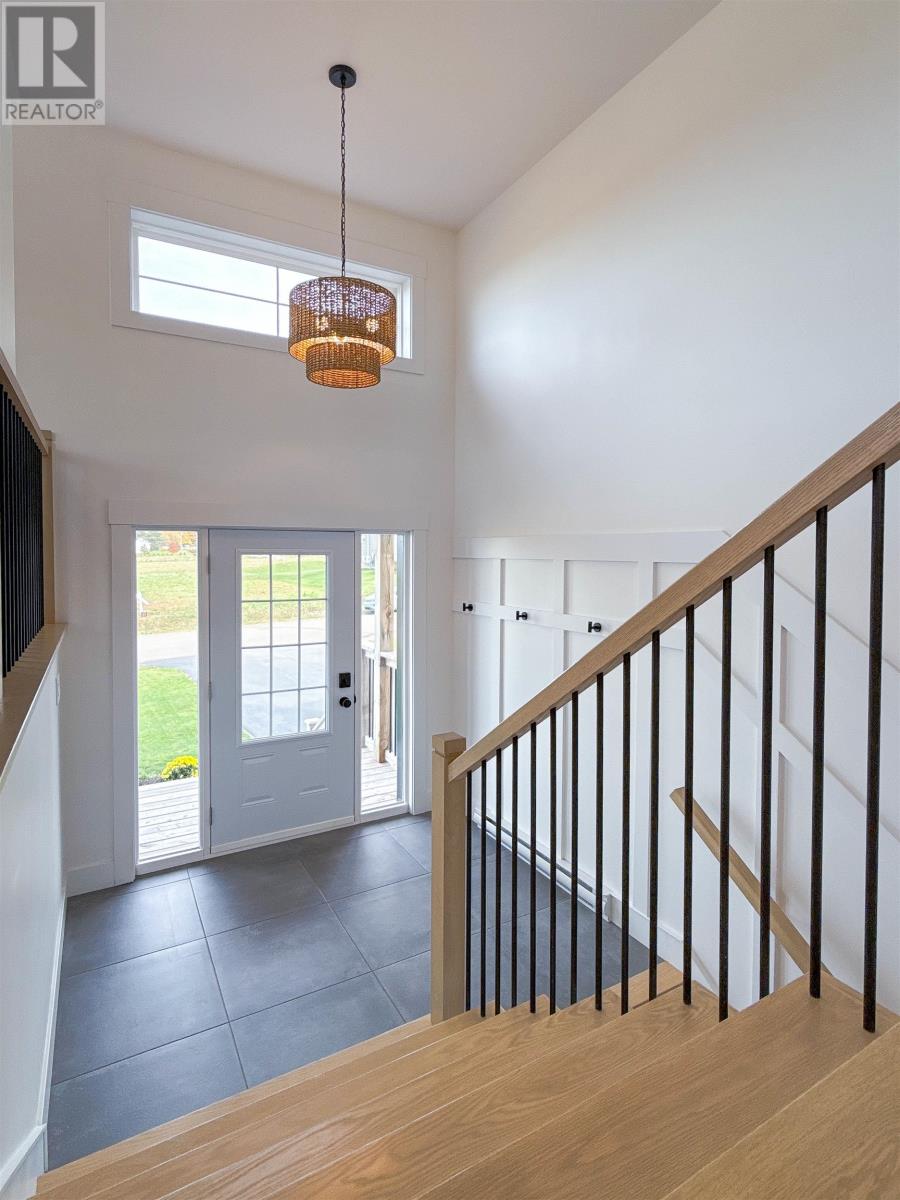 58 Mcgregor Drive, Stratford, Prince Edward Island  C1B 1K9 - Photo 22 - 202626477