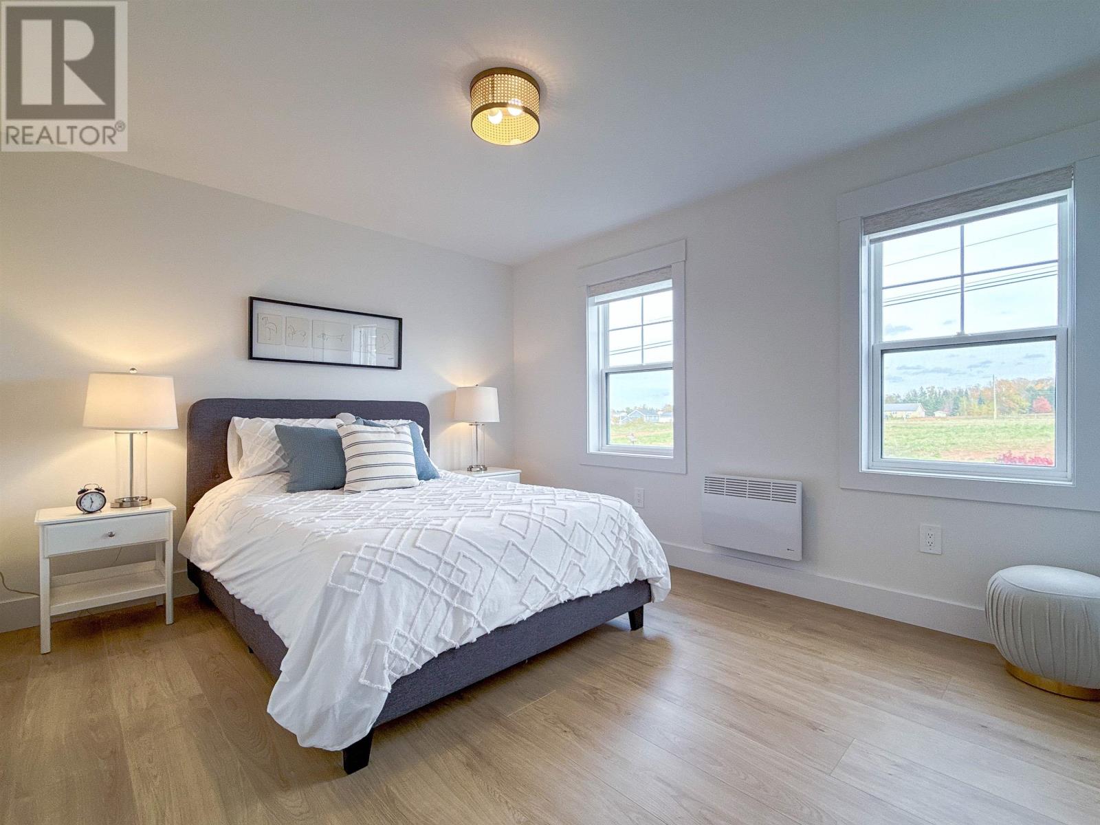 58 Mcgregor Drive, Stratford, Prince Edward Island  C1B 1K9 - Photo 27 - 202626477
