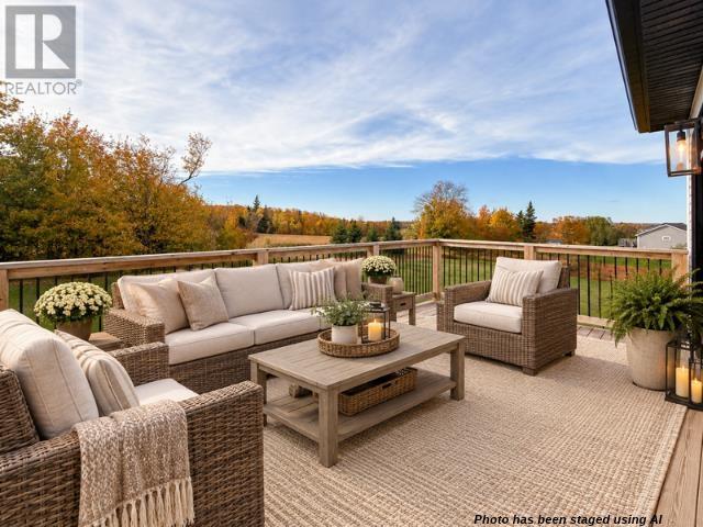 58 Mcgregor Drive, Stratford, Prince Edward Island  C1B 1K9 - Photo 30 - 202626477