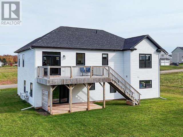 58 Mcgregor Drive, Stratford, Prince Edward Island  C1B 1K9 - Photo 31 - 202626477