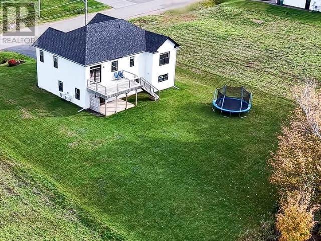 58 Mcgregor Drive, Stratford, Prince Edward Island  C1B 1K9 - Photo 32 - 202626477