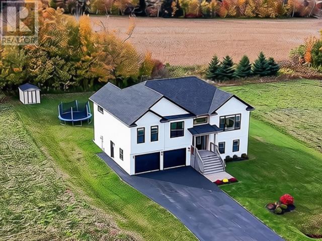 58 Mcgregor Drive, Stratford, Prince Edward Island  C1B 1K9 - Photo 33 - 202626477