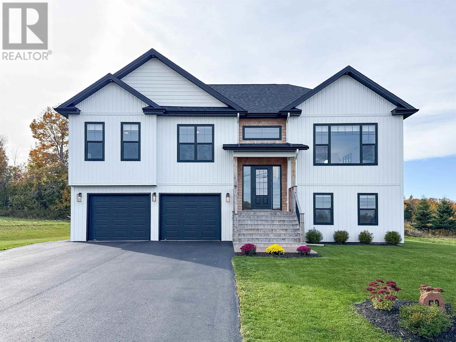 58 Mcgregor Drive, Stratford, Prince Edward Island  C1B 1K9 - Photo 34 - 202626477