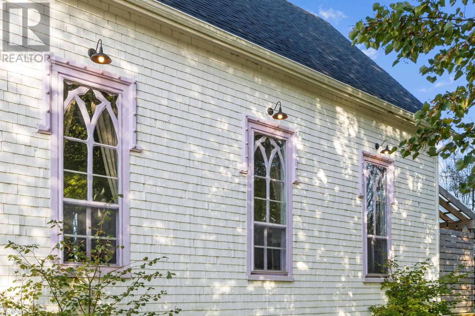 40 Grafton Street, Breadalbane, Prince Edward Island C0A 1N0 - Photo 3 - 202626481