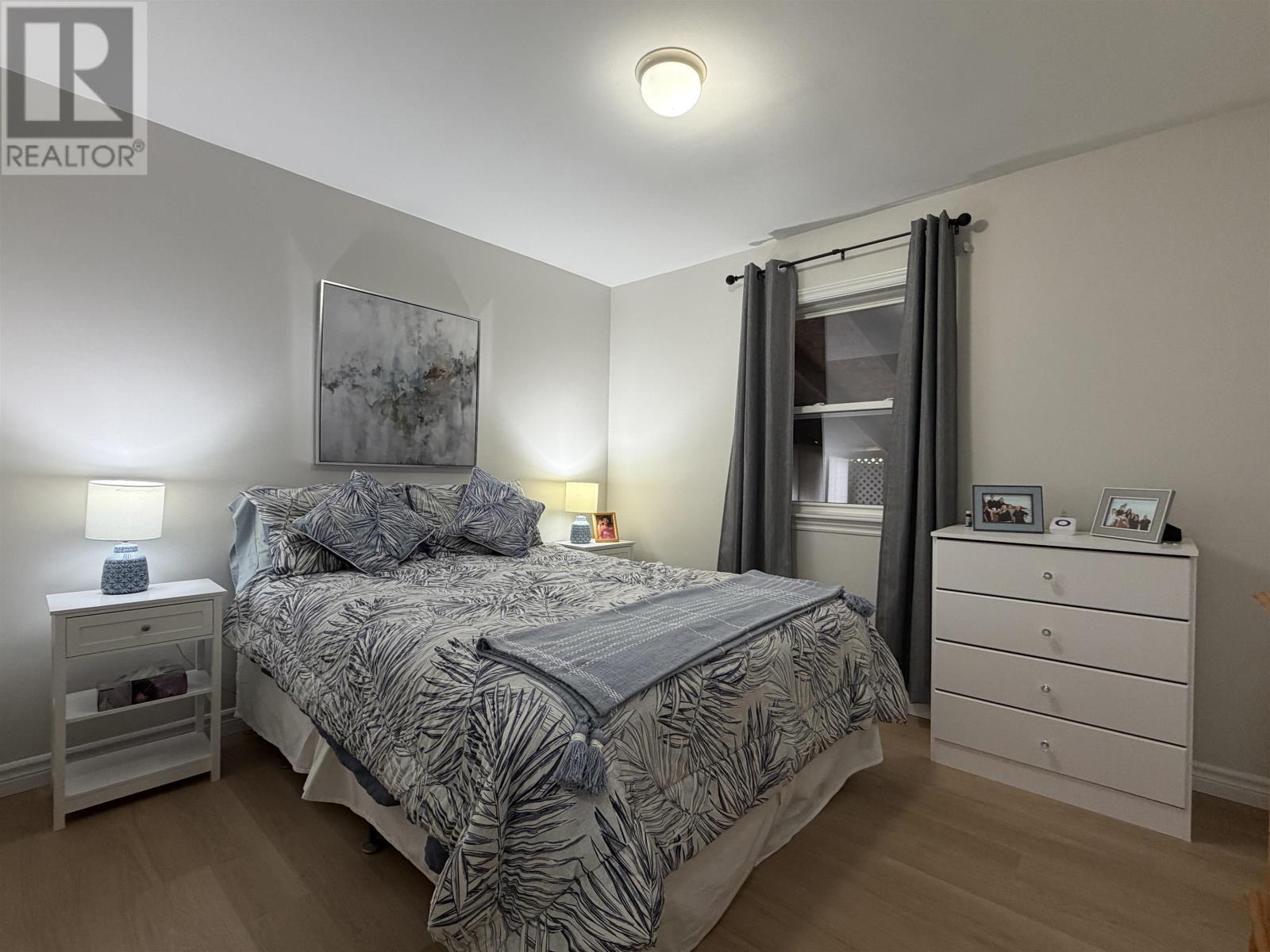 134 Tupper Drive, Summerside, Prince Edward Island  C1N 4A7 - Photo 10 - 202626483