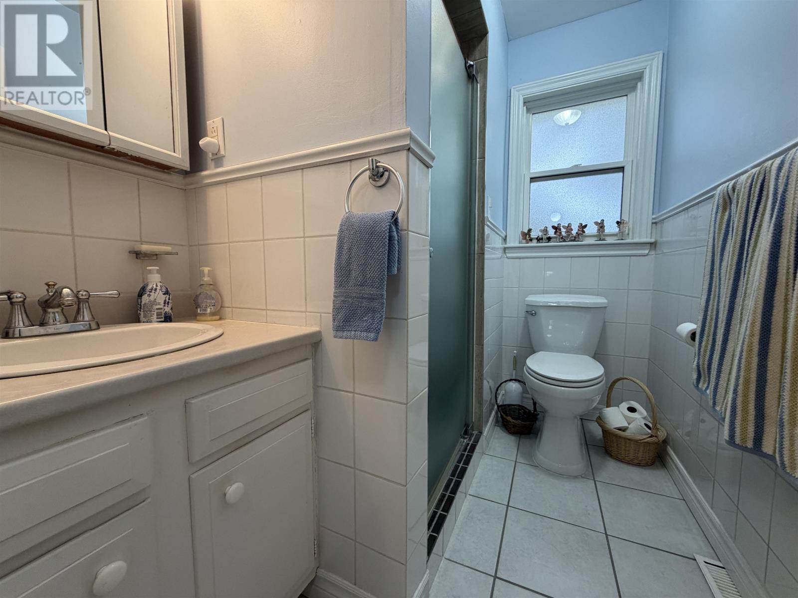 134 Tupper Drive, Summerside, Prince Edward Island  C1N 4A7 - Photo 13 - 202626483