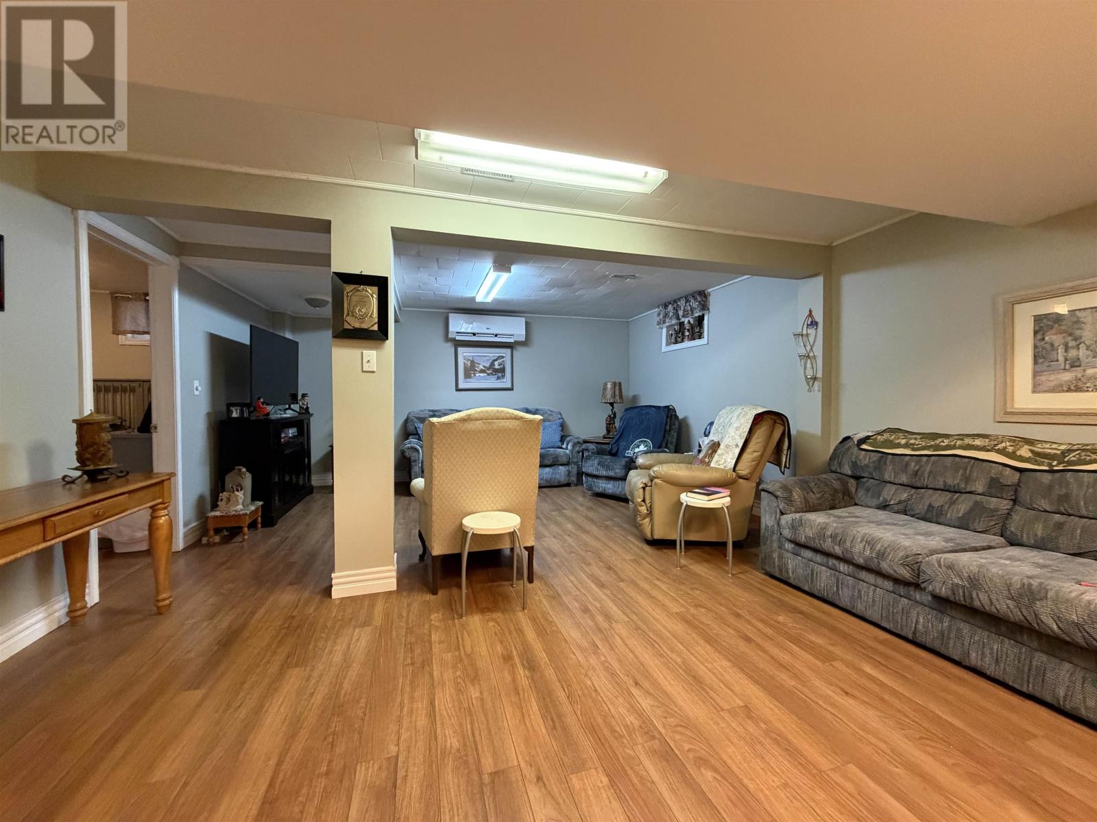 134 Tupper Drive, Summerside, Prince Edward Island  C1N 4A7 - Photo 14 - 202626483