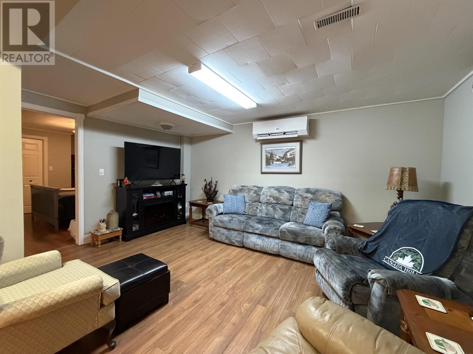 134 Tupper Drive, Summerside, Prince Edward Island  C1N 4A7 - Photo 15 - 202626483