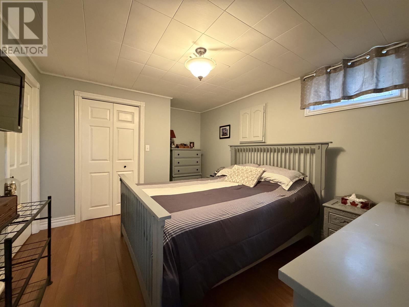 134 Tupper Drive, Summerside, Prince Edward Island  C1N 4A7 - Photo 16 - 202626483