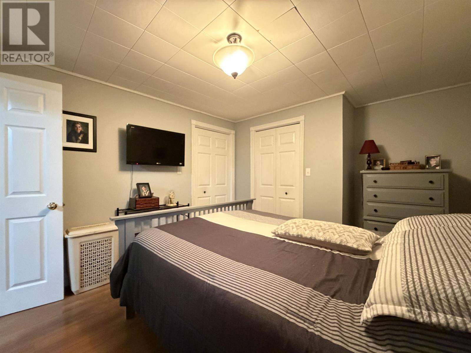 134 Tupper Drive, Summerside, Prince Edward Island  C1N 4A7 - Photo 17 - 202626483