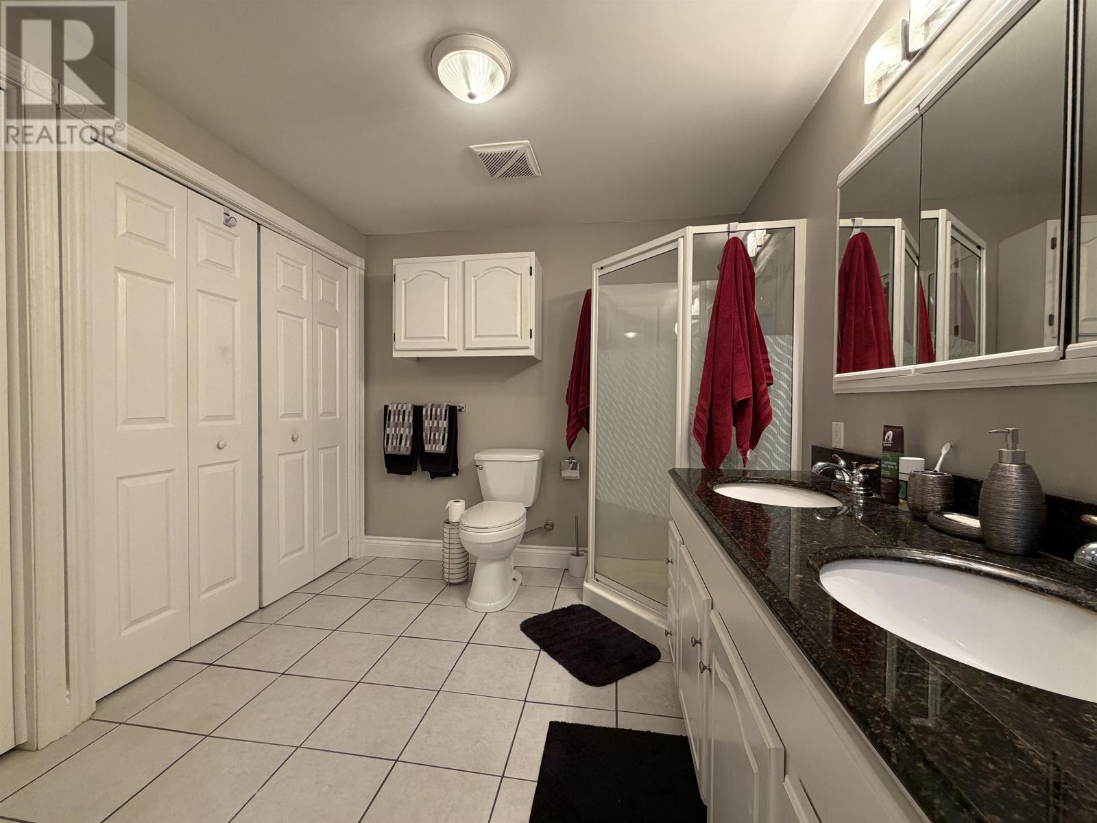 134 Tupper Drive, Summerside, Prince Edward Island  C1N 4A7 - Photo 18 - 202626483