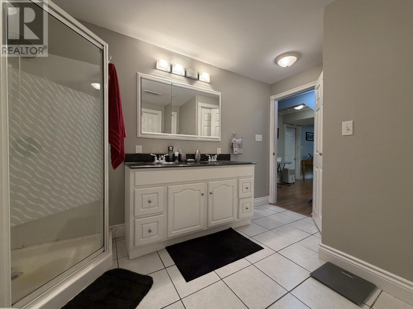 134 Tupper Drive, Summerside, Prince Edward Island  C1N 4A7 - Photo 19 - 202626483