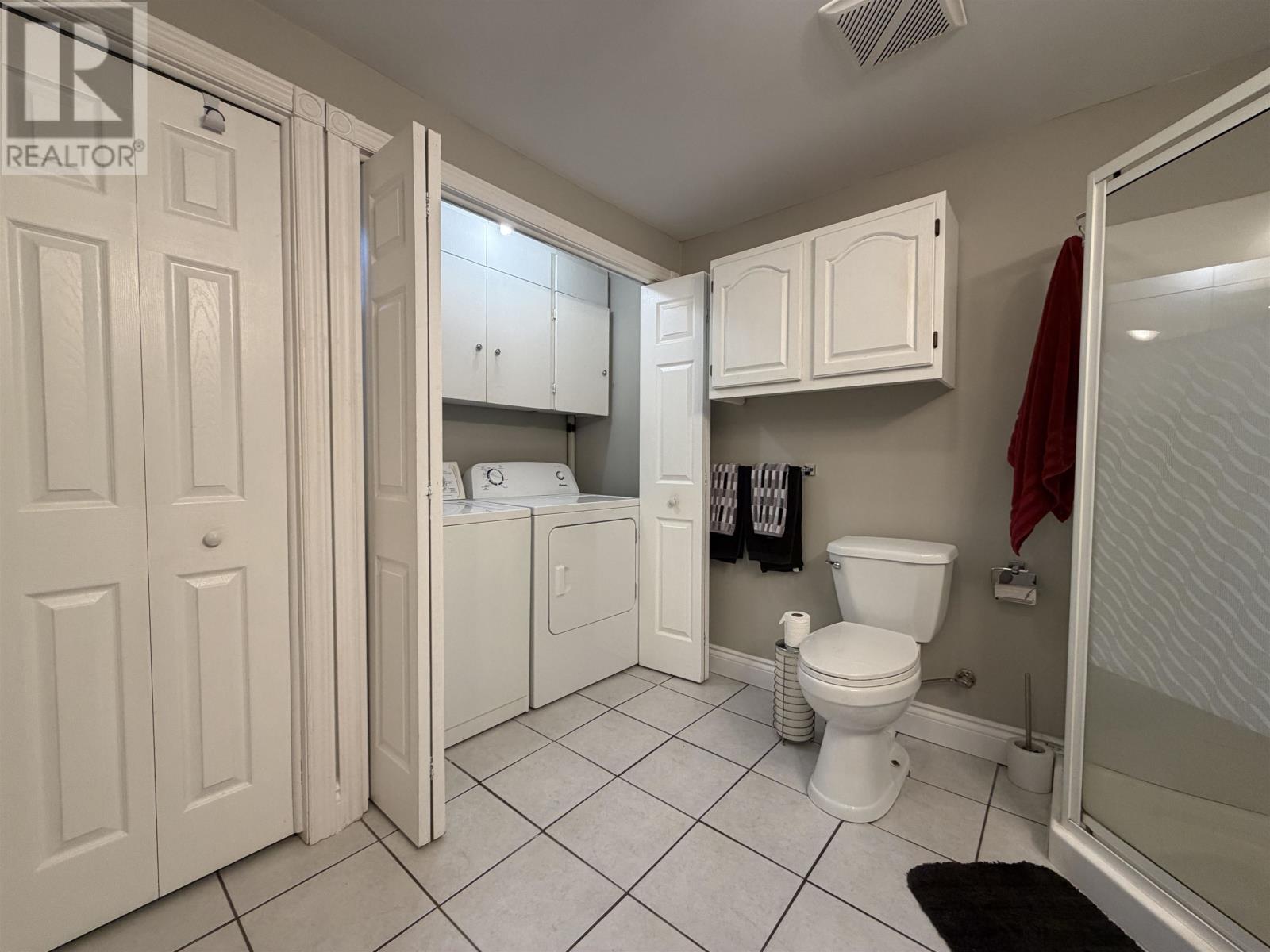 134 Tupper Drive, Summerside, Prince Edward Island  C1N 4A7 - Photo 20 - 202626483