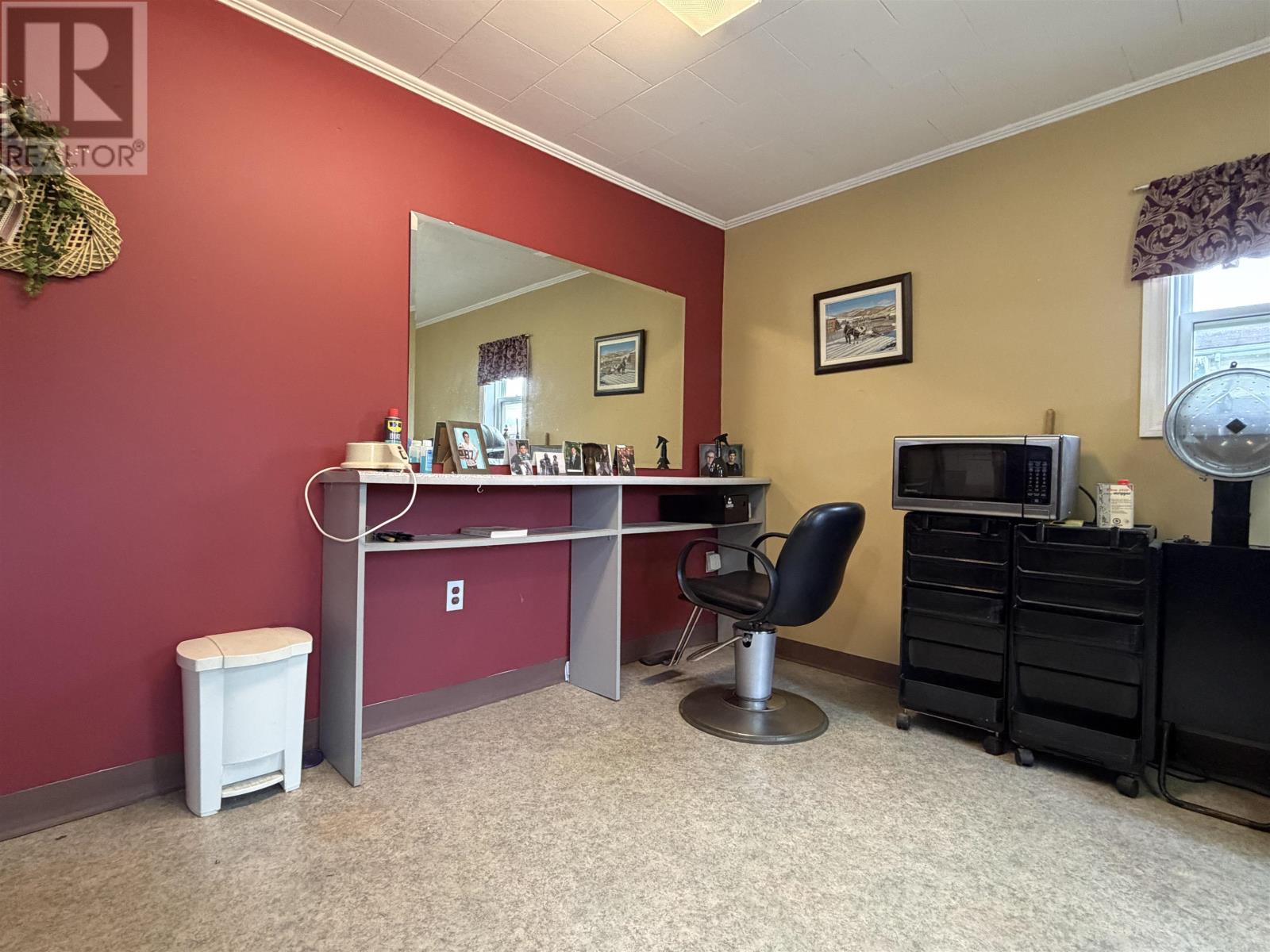 134 Tupper Drive, Summerside, Prince Edward Island  C1N 4A7 - Photo 21 - 202626483