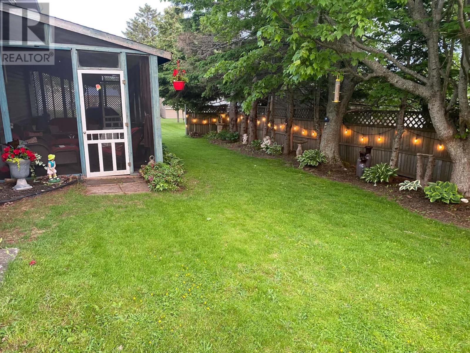 134 Tupper Drive, Summerside, Prince Edward Island  C1N 4A7 - Photo 22 - 202626483