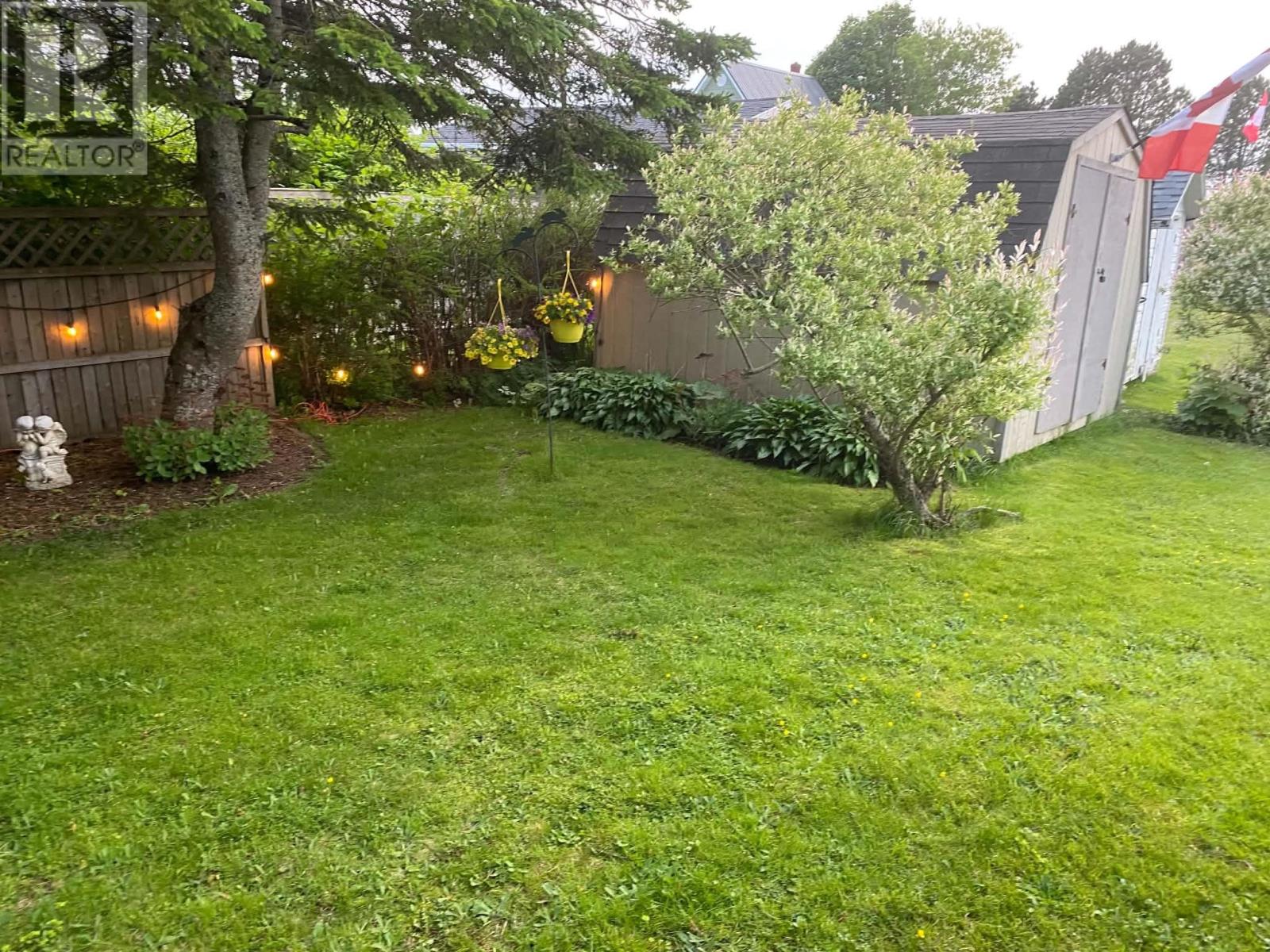 134 Tupper Drive, Summerside, Prince Edward Island  C1N 4A7 - Photo 25 - 202626483