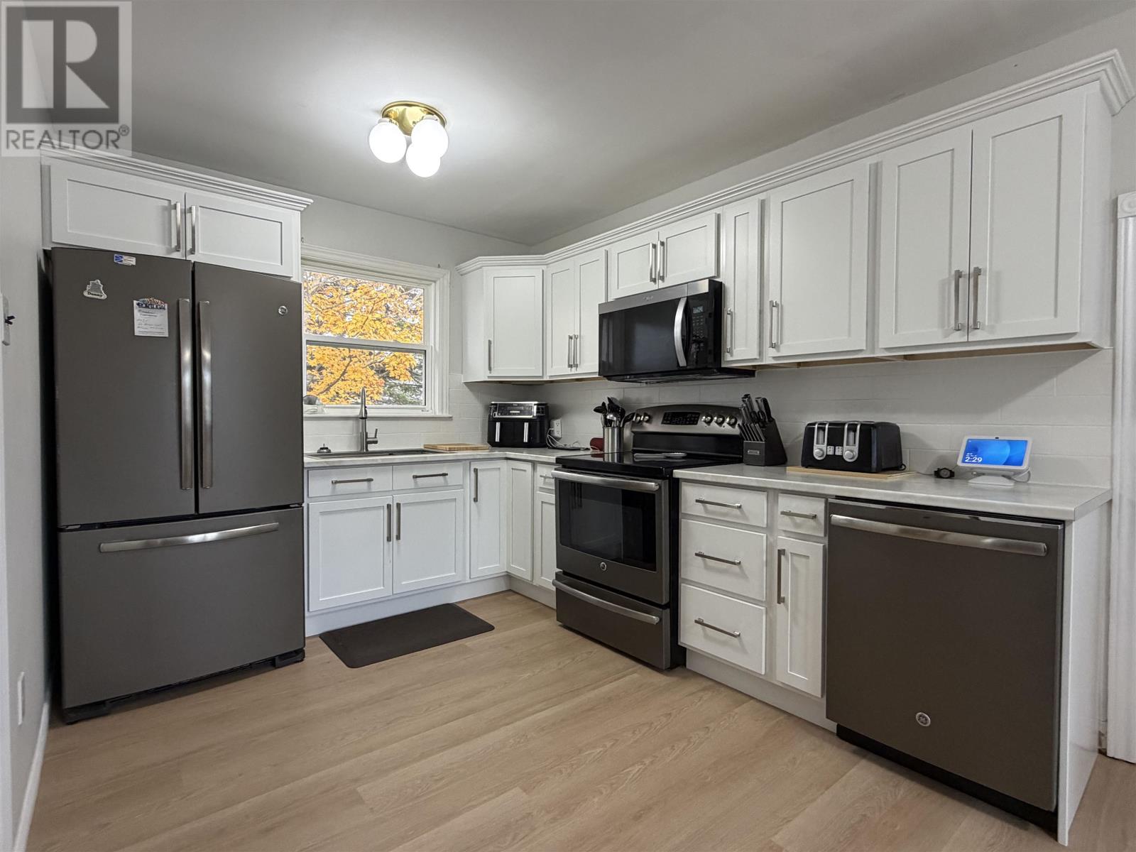 134 Tupper Drive, Summerside, Prince Edward Island  C1N 4A7 - Photo 3 - 202626483