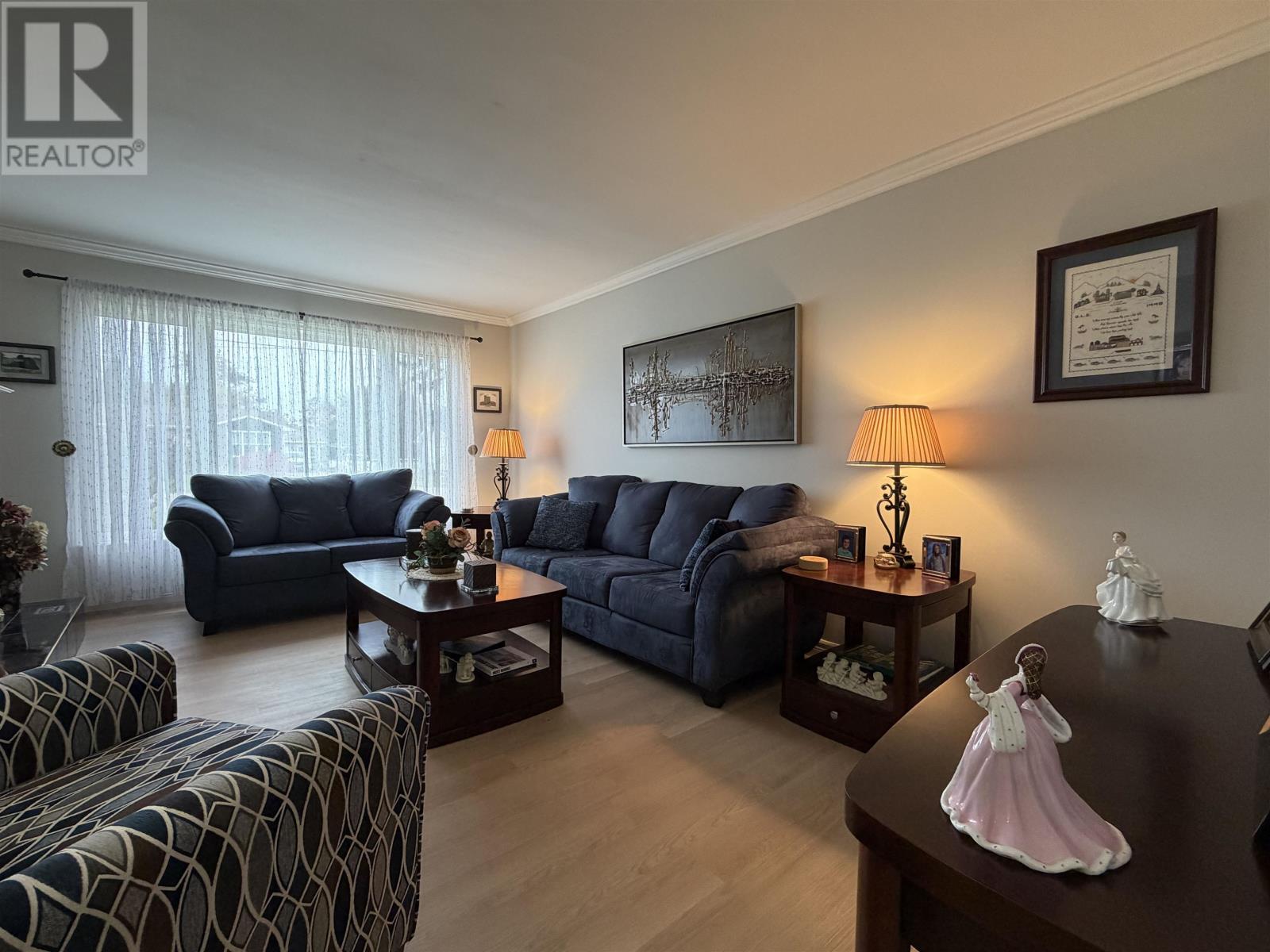 134 Tupper Drive, Summerside, Prince Edward Island  C1N 4A7 - Photo 5 - 202626483