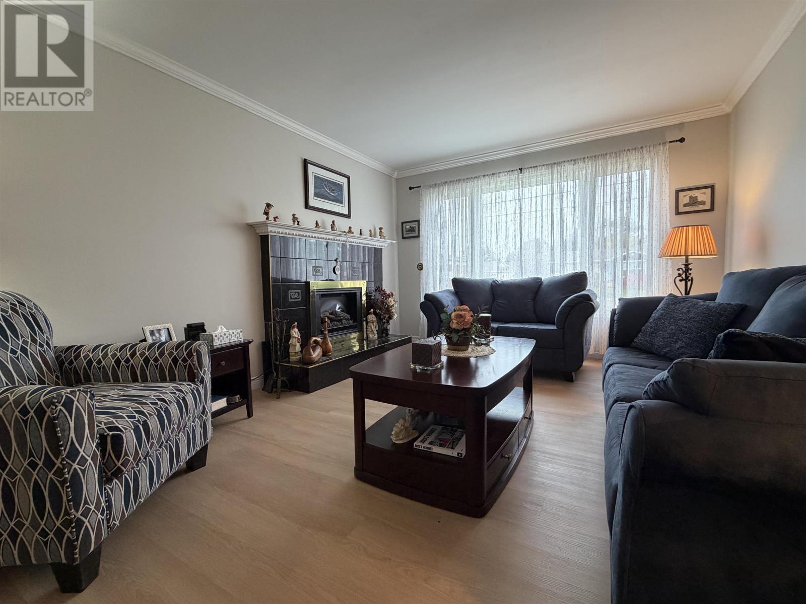 134 Tupper Drive, Summerside, Prince Edward Island  C1N 4A7 - Photo 6 - 202626483