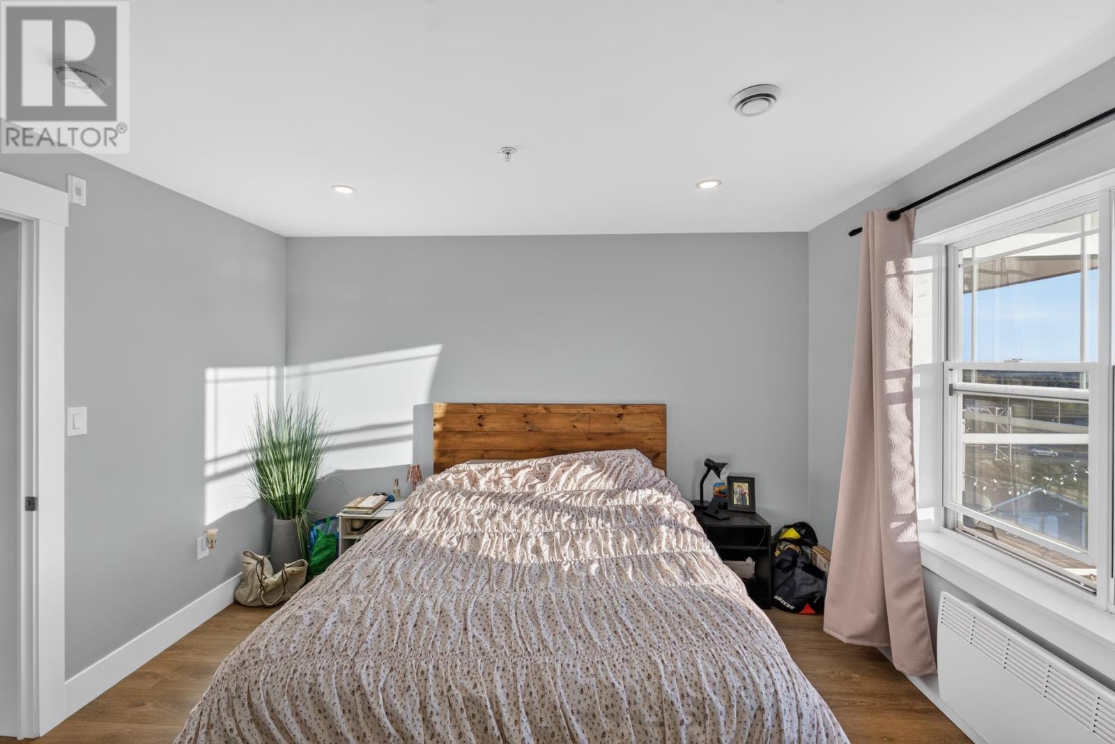 401 24 Gilbert Drive, Charlottetown, Prince Edward Island  C1C 0W2 - Photo 13 - 202626487
