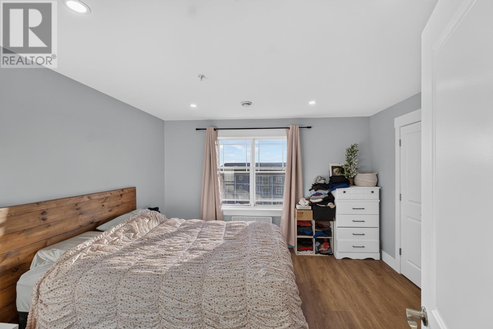 401 24 Gilbert Drive, Charlottetown, Prince Edward Island  C1C 0W2 - Photo 14 - 202626487