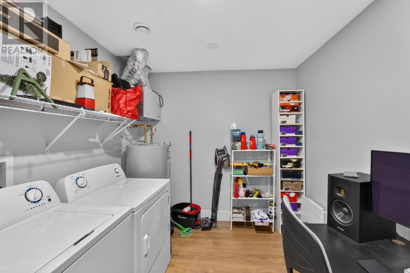 401 24 Gilbert Drive, Charlottetown, Prince Edward Island  C1C 0W2 - Photo 16 - 202626487