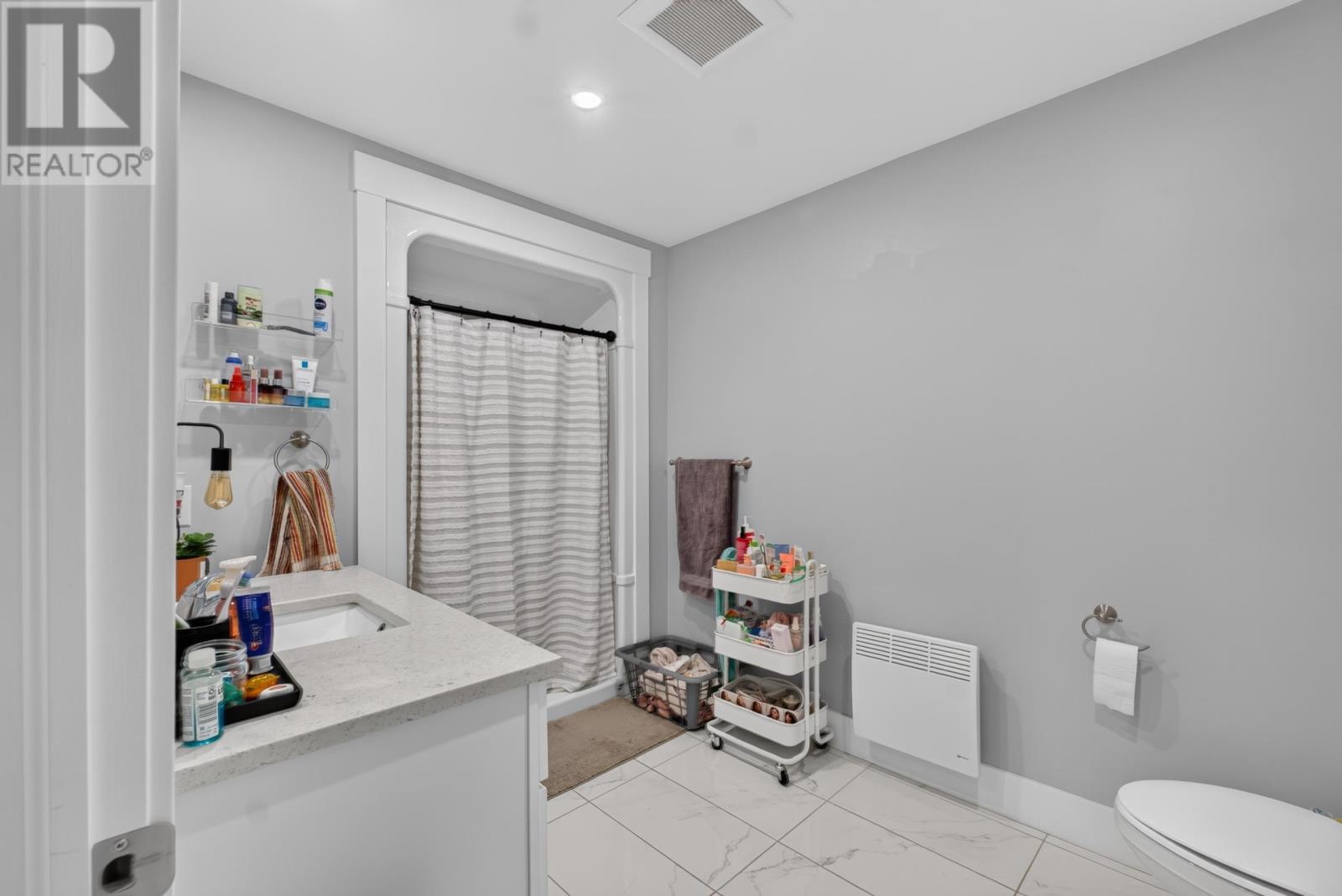 401 24 Gilbert Drive, Charlottetown, Prince Edward Island  C1C 0W2 - Photo 18 - 202626487
