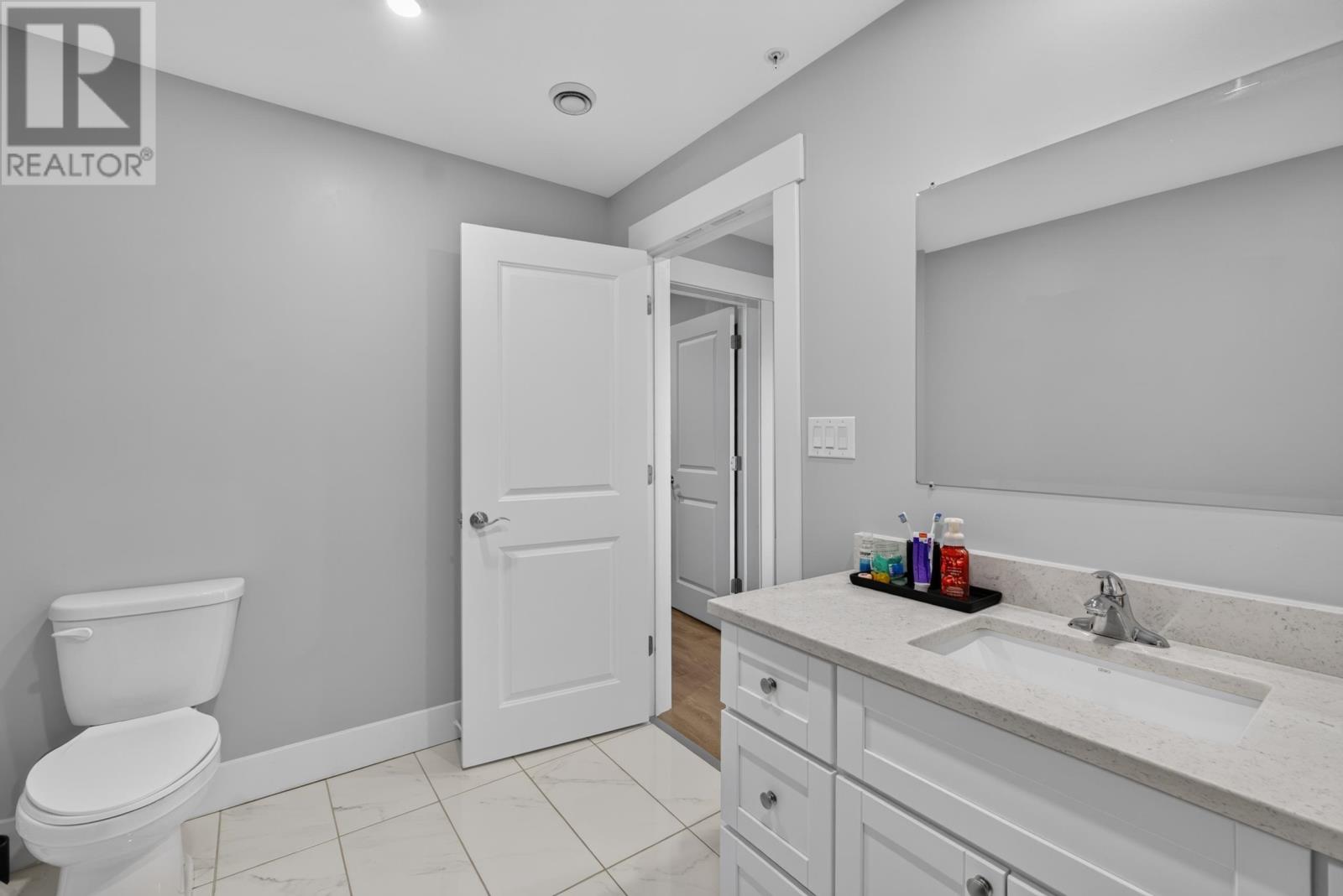 401 24 Gilbert Drive, Charlottetown, Prince Edward Island  C1C 0W2 - Photo 19 - 202626487