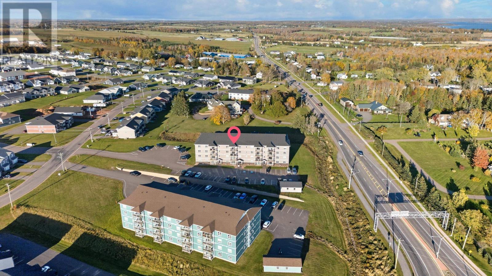 401 24 Gilbert Drive, Charlottetown, Prince Edward Island  C1C 0W2 - Photo 24 - 202626487