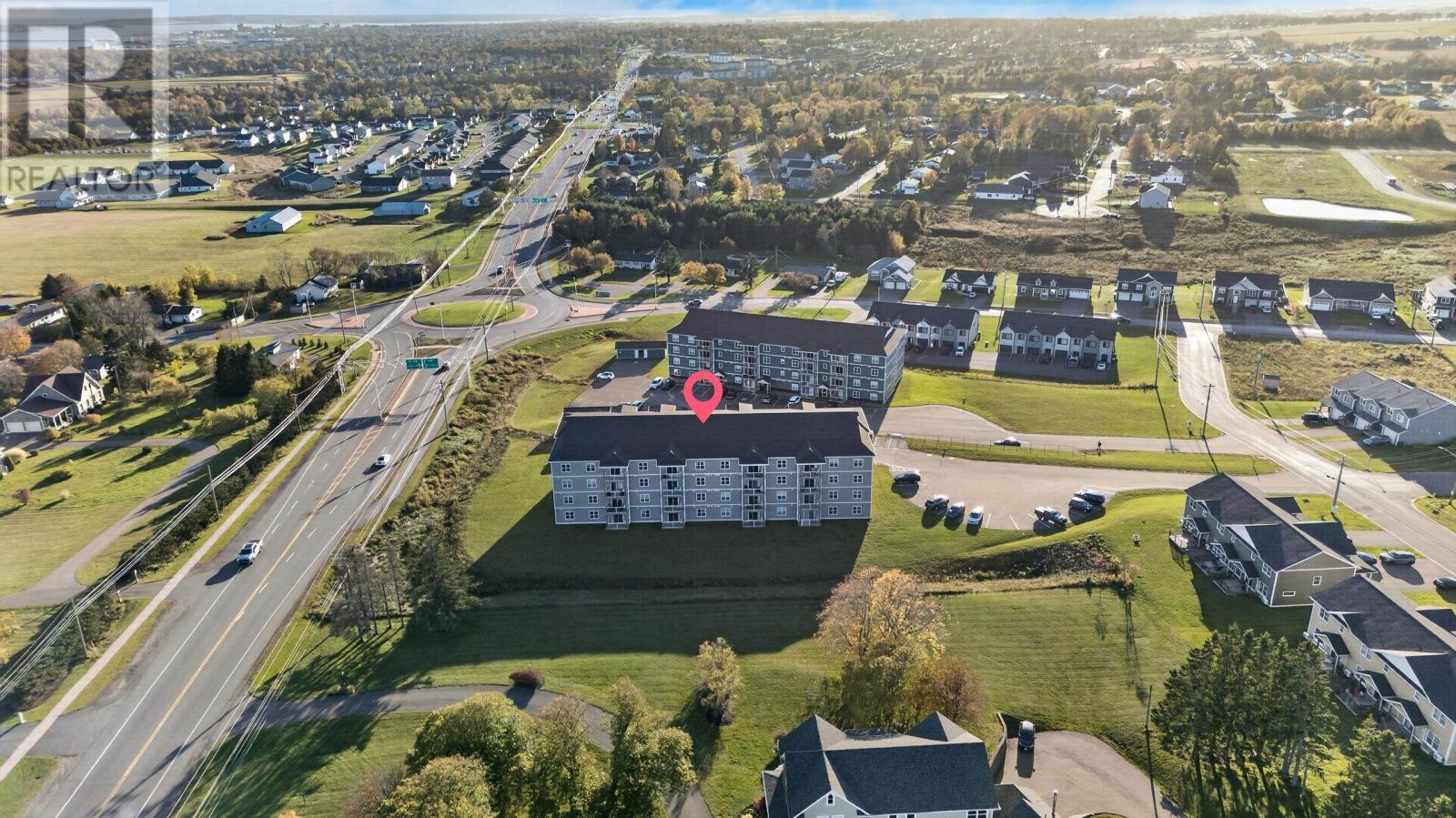 401 24 Gilbert Drive, Charlottetown, Prince Edward Island  C1C 0W2 - Photo 26 - 202626487