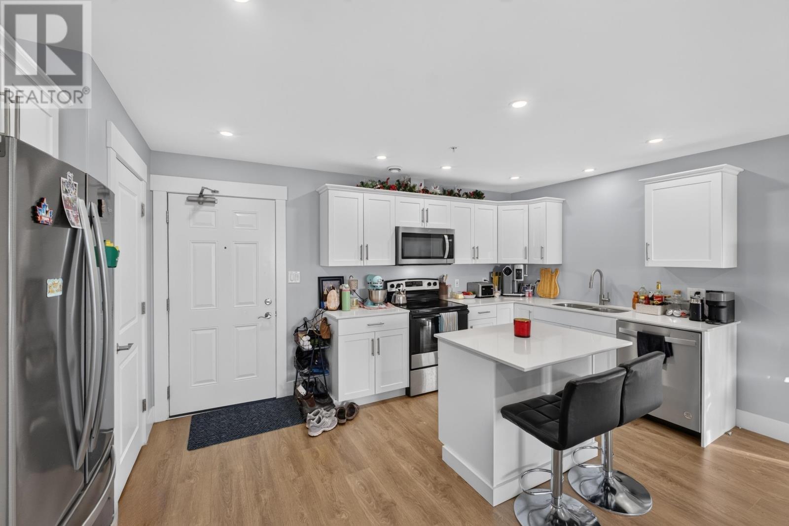 401 24 Gilbert Drive, Charlottetown, Prince Edward Island  C1C 0W2 - Photo 7 - 202626487