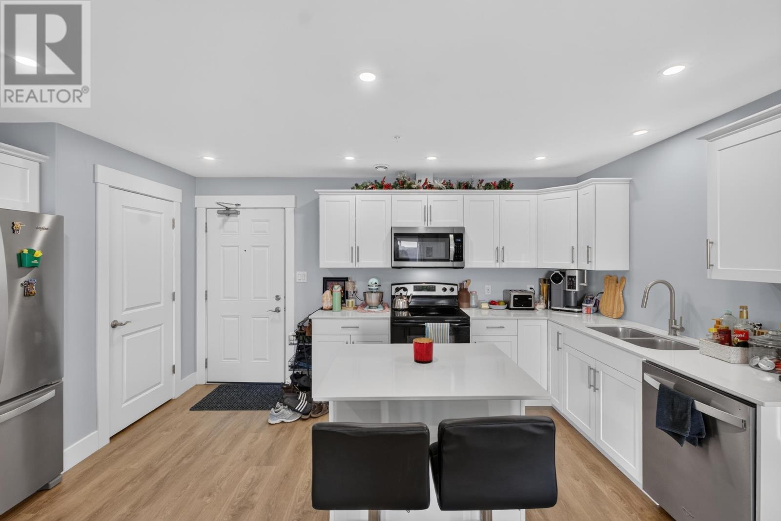 401 24 Gilbert Drive, Charlottetown, Prince Edward Island  C1C 0W2 - Photo 8 - 202626487