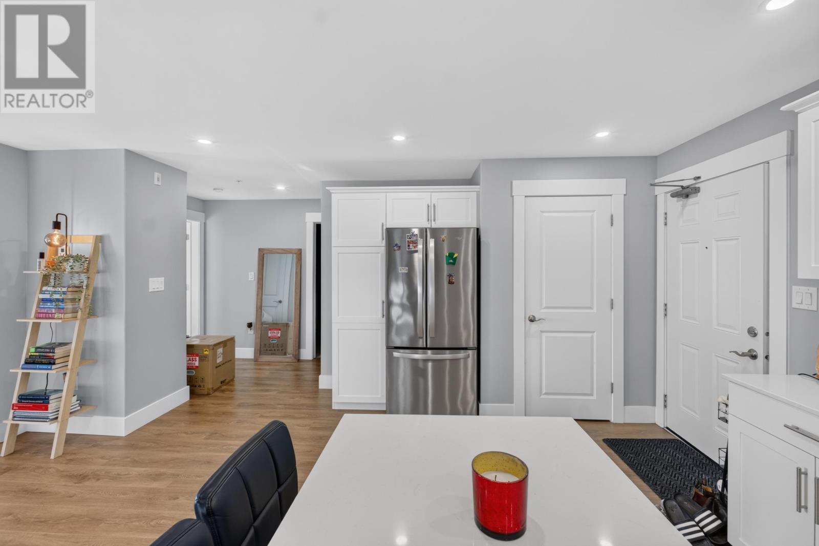 401 24 Gilbert Drive, Charlottetown, Prince Edward Island  C1C 0W2 - Photo 9 - 202626487