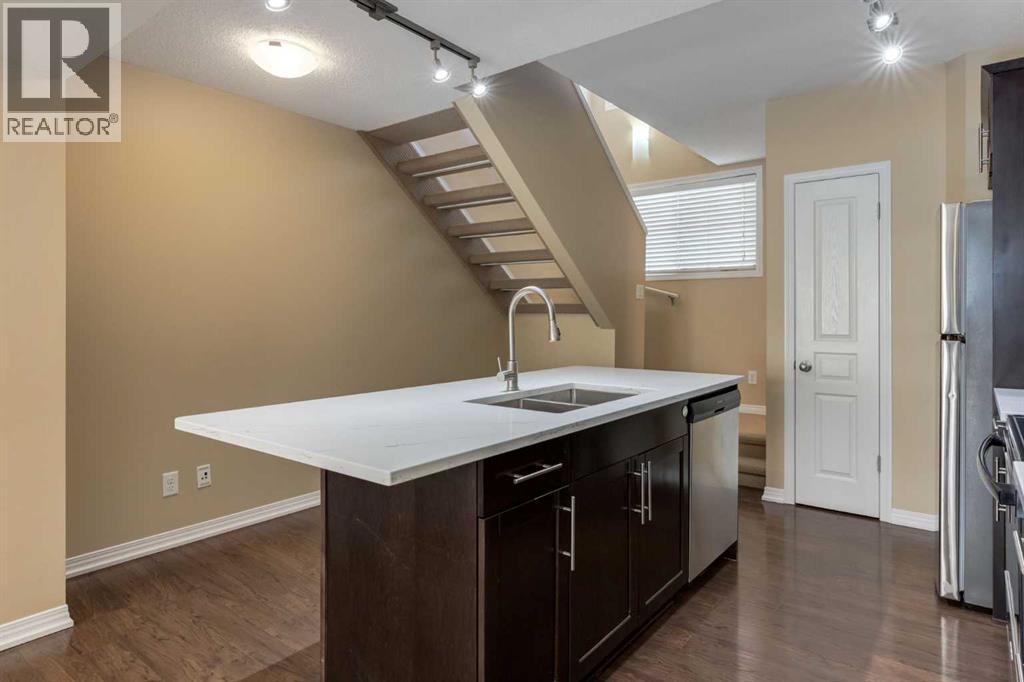 125 Auburn Bay Common SE, Calgary, Alberta  T3M 0M5 - Photo 13 - A2337830