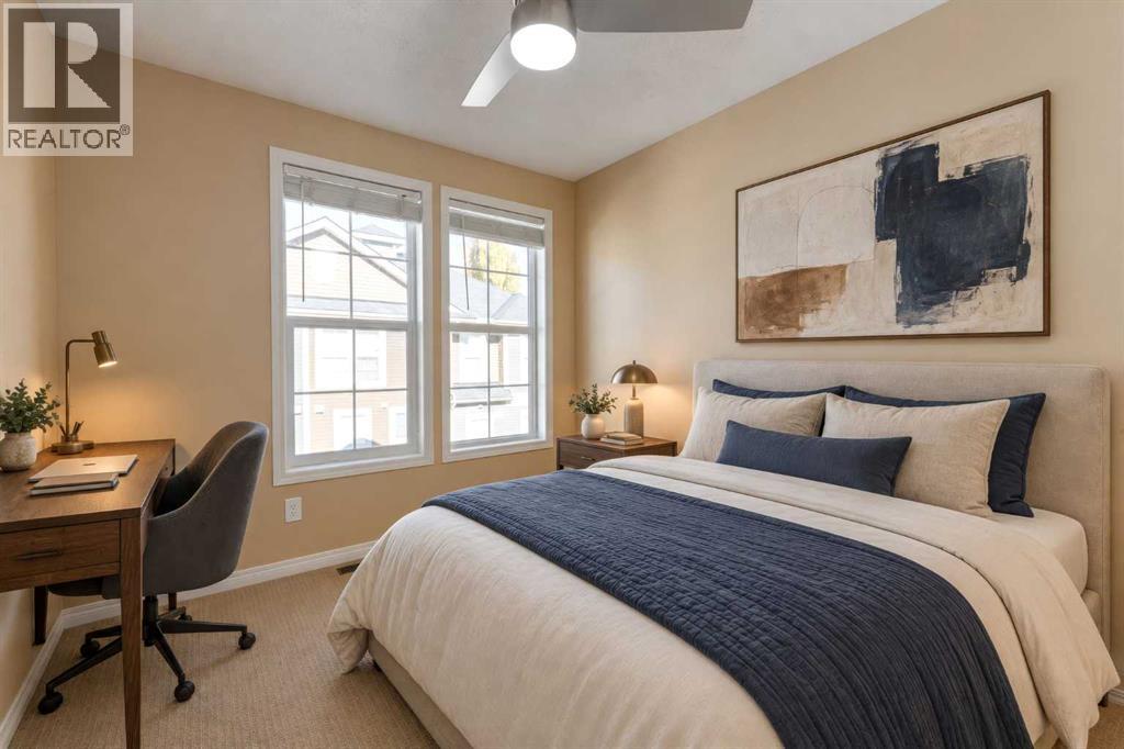 125 Auburn Bay Common SE, Calgary, Alberta  T3M 0M5 - Photo 6 - A2337830