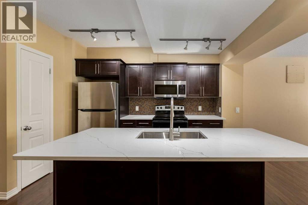 125 Auburn Bay Common SE, Calgary, Alberta  T3M 0M5 - Photo 8 - A2337830