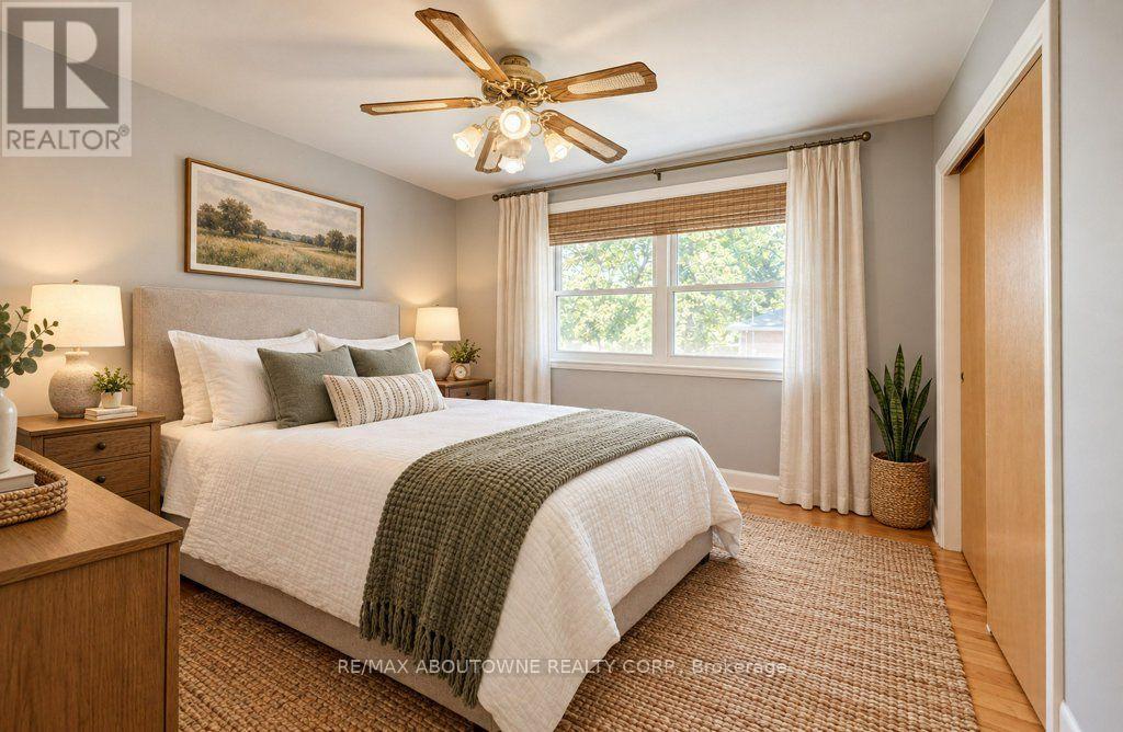 3143 South Drive, Burlington, Ontario  L7N 1H8 - Photo 12 - W14109722