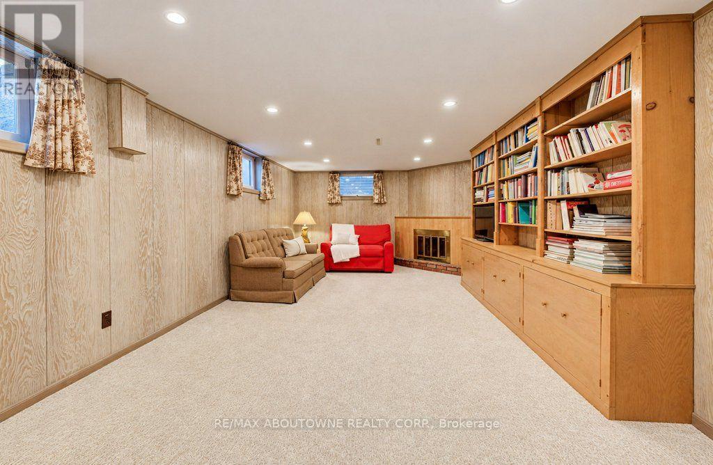 3143 South Drive, Burlington, Ontario  L7N 1H8 - Photo 15 - W14109722