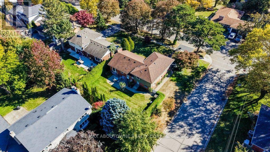 3143 South Drive, Burlington, Ontario  L7N 1H8 - Photo 24 - W14109722