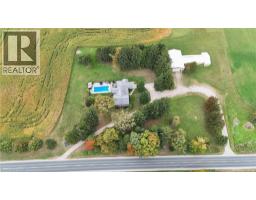 776023 BLANDFORD Street, Innerkip, Ontario