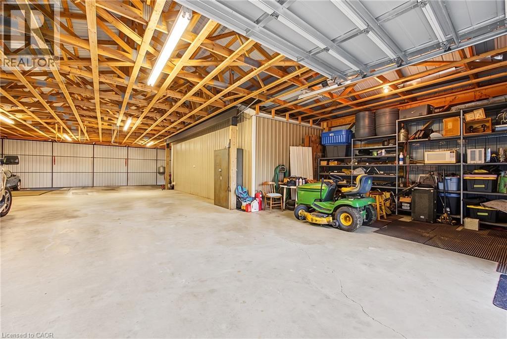 776023 Blandford Street, Innerkip, Ontario  N0J 1M0 - Photo 31 - 40873260