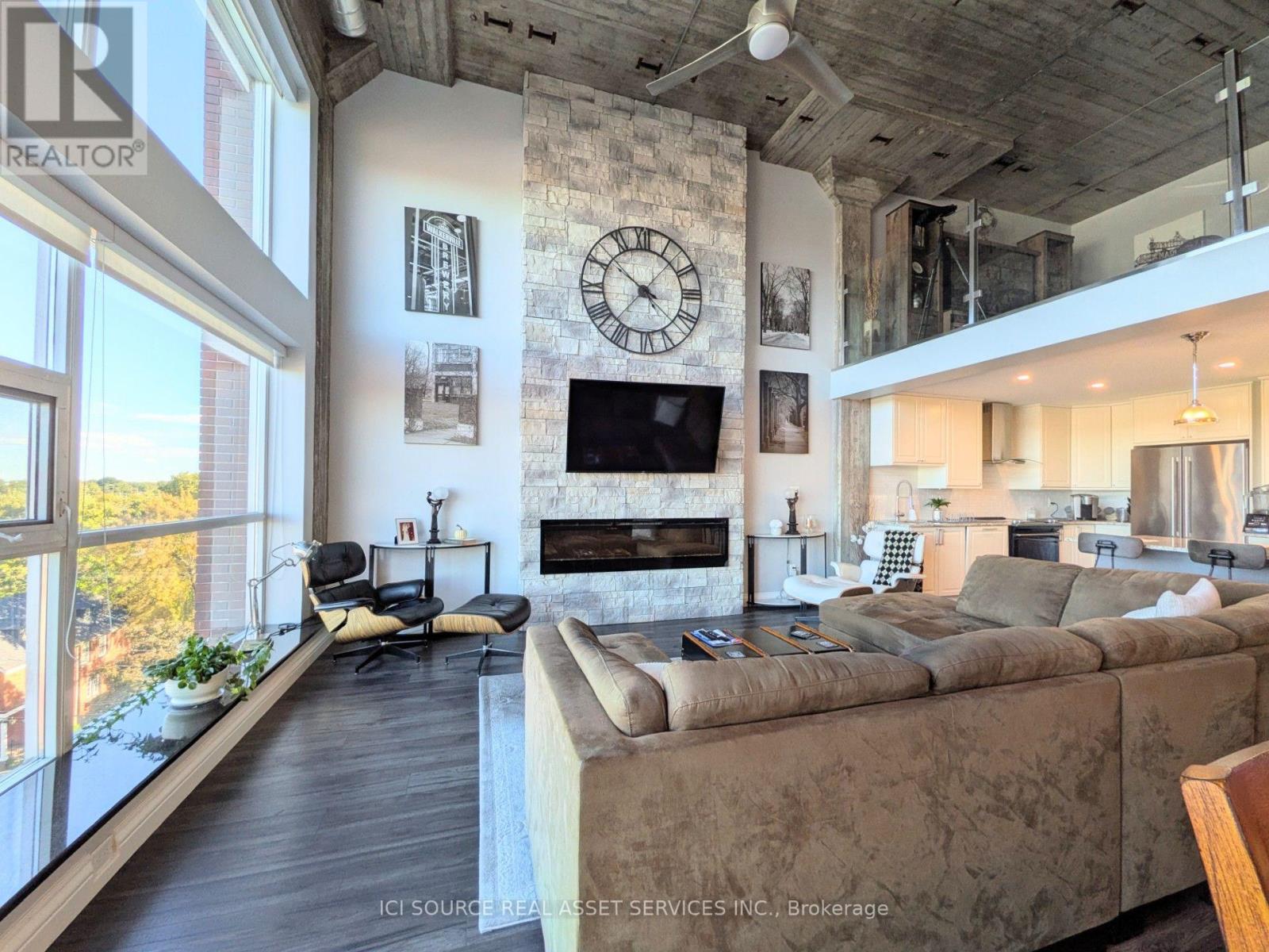 404 - 2175 Wyandotte Street E, Windsor, Ontario  N8Y 5B9 - Photo 11 - X14109738