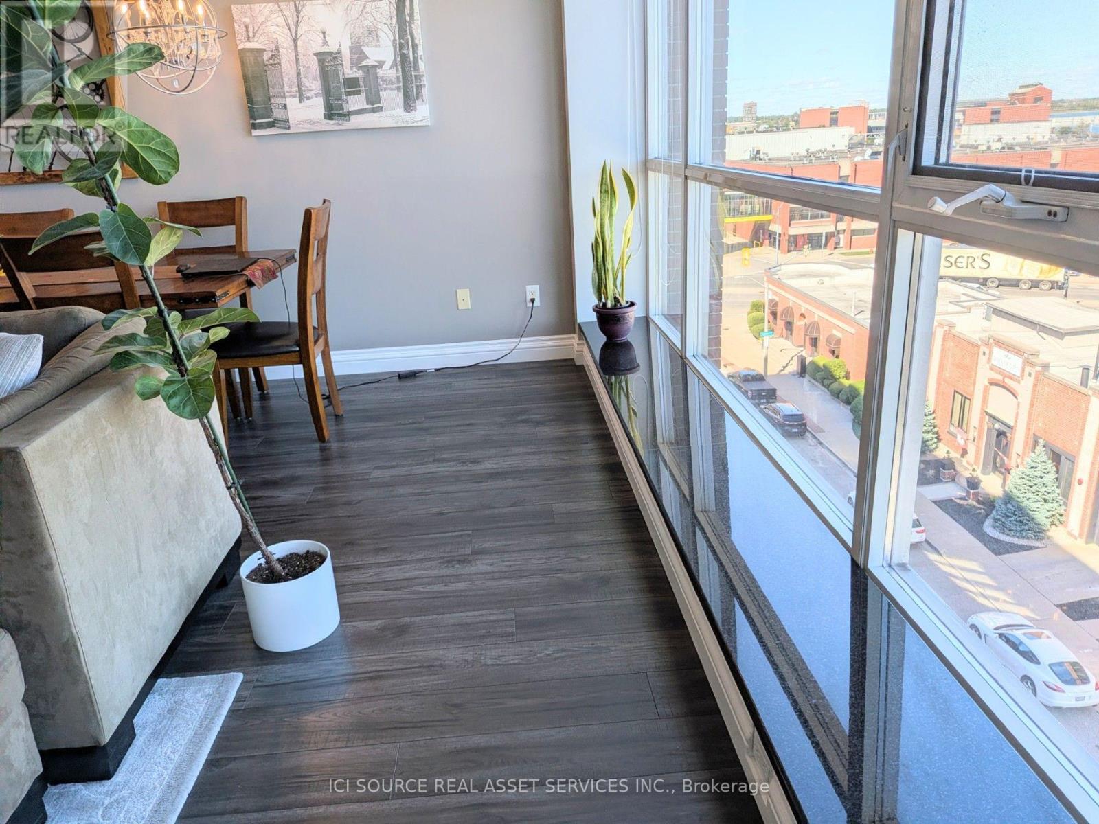 404 - 2175 Wyandotte Street E, Windsor, Ontario  N8Y 5B9 - Photo 15 - X14109738
