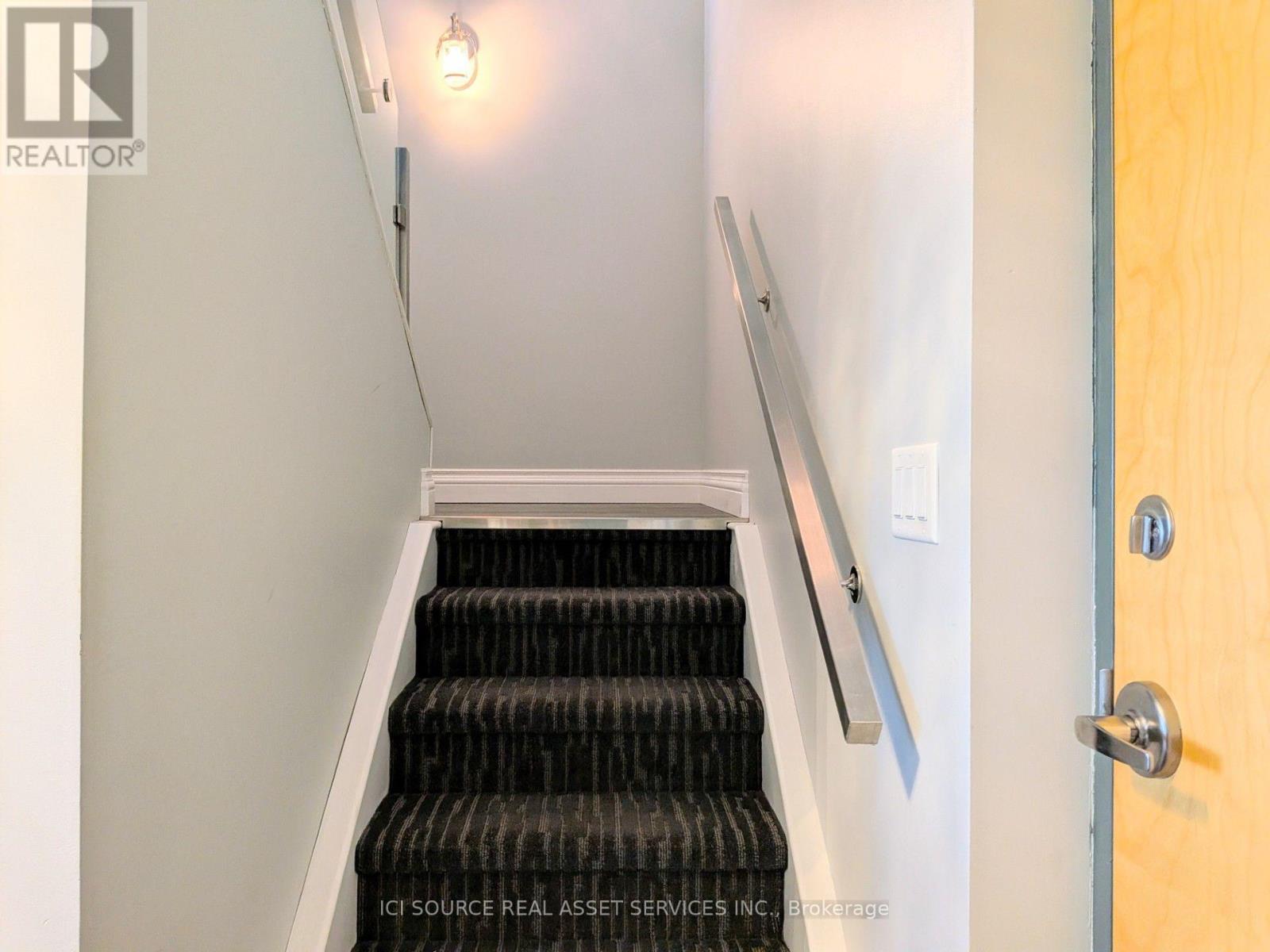 404 - 2175 Wyandotte Street E, Windsor, Ontario  N8Y 5B9 - Photo 24 - X14109738