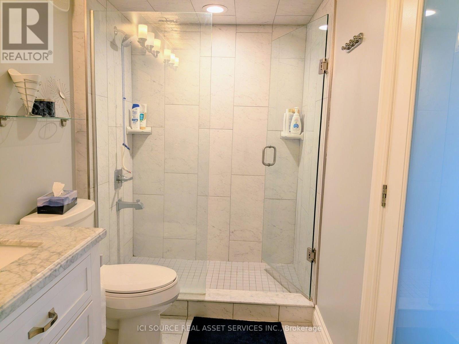 404 - 2175 Wyandotte Street E, Windsor, Ontario  N8Y 5B9 - Photo 33 - X14109738