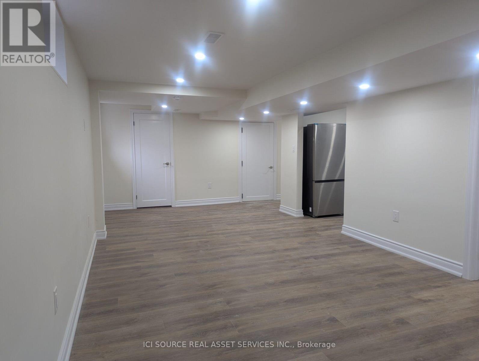 Lower - 78 Leaside Drive, St. Catharines (Carlton/bunting), Ontario  L2M 4G5 - Photo 2 - X14109760