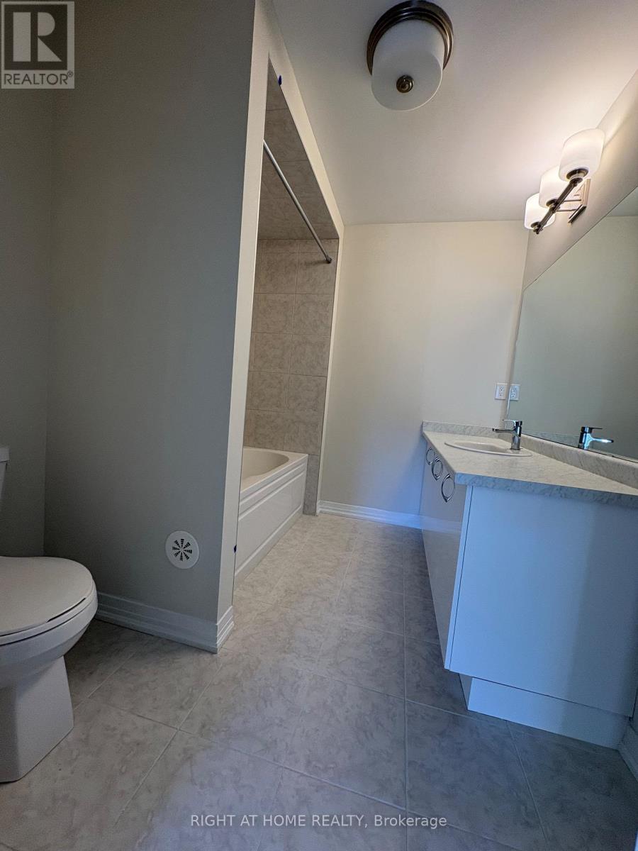 660 Colborne St Street W, Brantford, Ontario  N3T 0Y7 - Photo 10 - X14109770