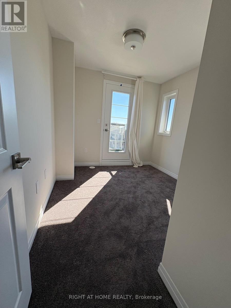 660 Colborne St Street W, Brantford, Ontario  N3T 0Y7 - Photo 11 - X14109770