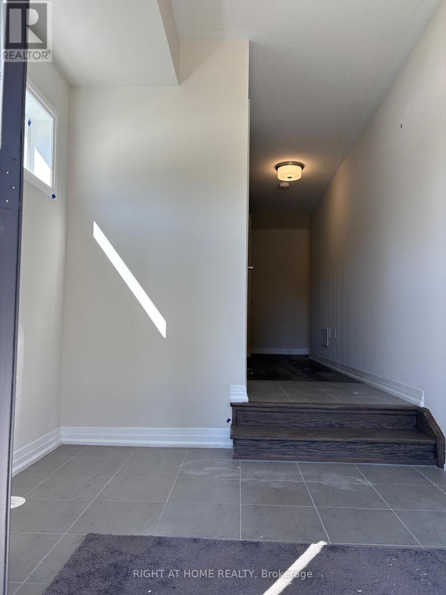 660 Colborne St Street W, Brantford, Ontario  N3T 0Y7 - Photo 3 - X14109770