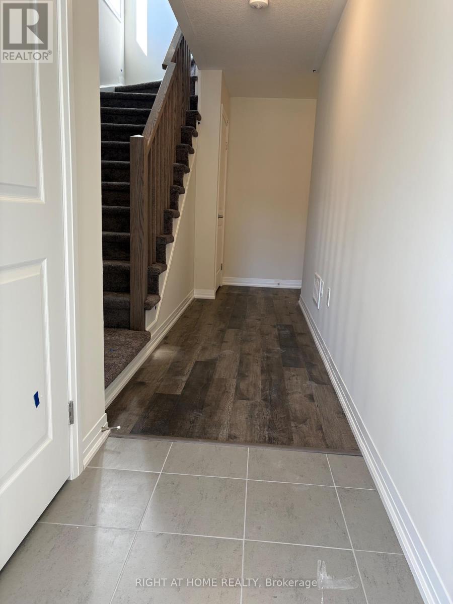 660 Colborne St Street W, Brantford, Ontario  N3T 0Y7 - Photo 4 - X14109770